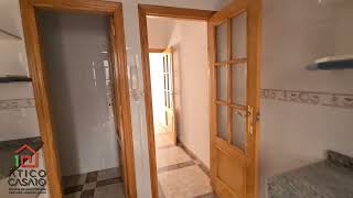 CASA10 - REF D005