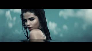 Selena Gomez - Gangsta