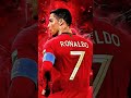 #Ronaldo #rap #song #malayalam #shorts
