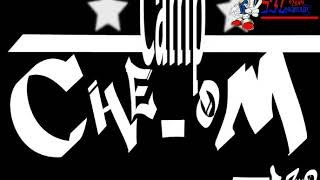 Camp Ciplux 532 Album Ke 99