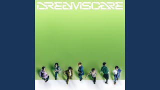 No Escape - NCT DREAM