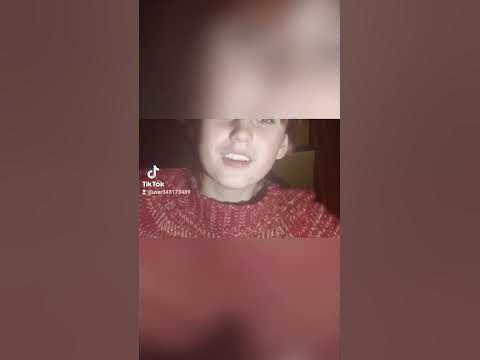 катя мир - YouTube