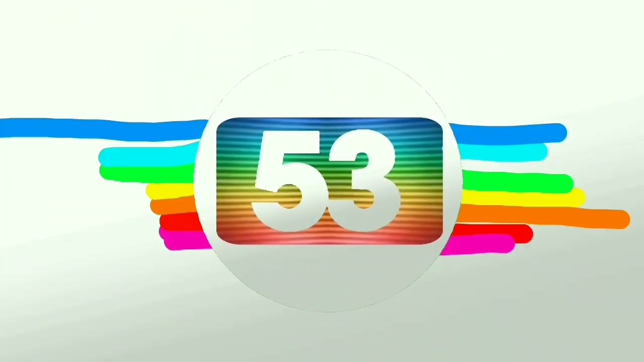 My Countdown 100-1 [Full Movie Complete]