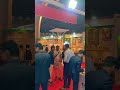 CTO Kanishka In Action at SIAL 202t