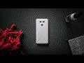 A simple fix for slippery phones dbrand smartphone skin
