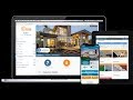 Spectora features overview  home inspection software