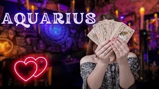 видео: ВОДОЛЕЙ ❤️✨, ВЫ СКОРО ВСТУПИТЕ В ОТНОШЕНИЯ 😍💍 С КЕМ-ТО ГЛУБОКИМ ВЛЕЧЕНИЕМ😍 И ГОТОВЫ К ДВИЖЕНИЮ😱🙌 картинка: ВОДОЛЕЙ ❤️✨, ВЫ СКОРО ВСТУПИТЕ В ОТНОШЕНИЯ 😍💍 С КЕМ-ТО ГЛУБОКИМ ВЛЕЧЕНИЕМ😍 И ГОТОВЫ К ДВИЖЕНИЮ😱🙌