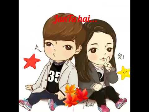 patta-patta-janta-hai-|-sad-whatsapp-status-|-30-sec