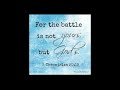 Prayers That Bring Healing by John Eckhardt w/ Music