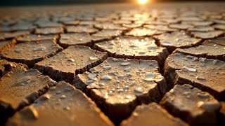 Top 5 Biggest Climate Change Myths – Debunked! Net Worth