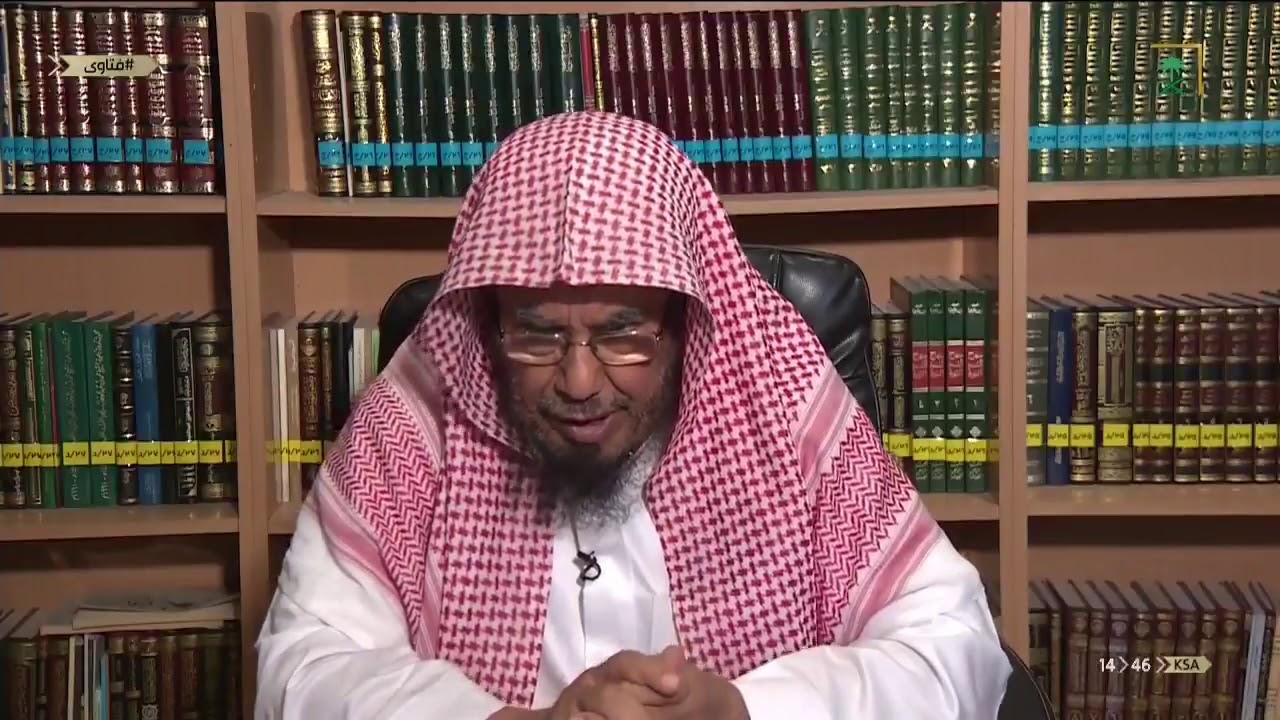 القدر الواجب اخراجه في زكاة الفطر عن كل فرد صاع نبوي واحد ومقداره بالكيلوجرامات