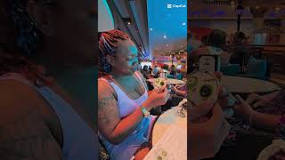 Inside Carnival Venezia Ship Tour 2024 cruiselife cruising  carnivalvenezia