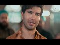 Pyar Ne Faqeer Bana Diya Main Zameen Tu Aasmaan Feroze Khan Hiba Bukhari Green TV 