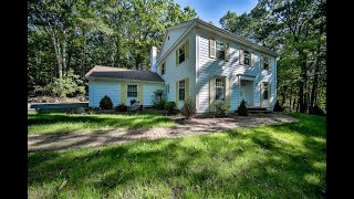 27 Buttonwood Road Bedford, NH 03110 - Single Family - Real Estate - For Rent