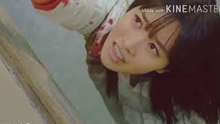 Sevdiği kızı kurtaramadı | Duygusal Kore Klip