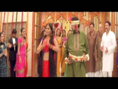 dohale purva mp3 songs