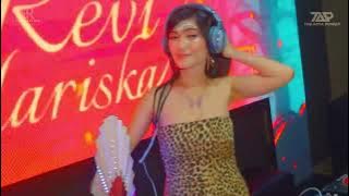 REVI INDOBOUNCE X BKB 2025