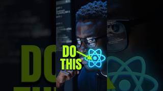 Master React in 20 Seconds! 🚀