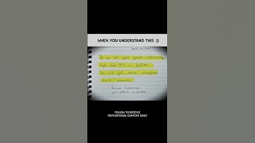 F.A.I.L. - first attempt in learning | #book #dothingsyoudontwanttodo #changeyourmindset
