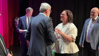 Commune de Mamer: Newsblock Janvier 2026