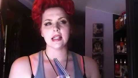 TRWT: Oracle of the Shapeshifters US and AUS Editions