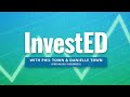 We Don&#39;t Pick Stocks | InvestED Podcast | Episode #435