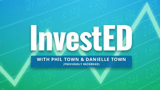 We Don&#39;t Pick Stocks | InvestED Podcast | Episode #435