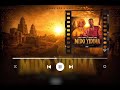 DANIAL GHANA FT MOUSSA SARRE Fyp Fypシ Fypシ Viral Trending Trendingmusic Music KidsDianaShow 