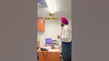 BTS Behind The Scene | Director Producer Script Writer Video Maker | Subscribe my YouTube channel