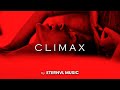 C L I M A X ~ a sexual mixtape ❤️ 𝘌𝘟𝘛𝘌𝘕𝘋𝘌𝘋