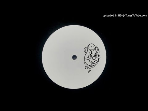 ჯონი ბორჯომი - ხო [MOVES001]