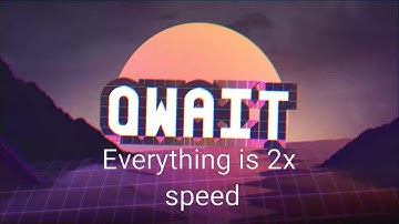 Easy ways to stack Anarchy on gaige | Borderlands 2