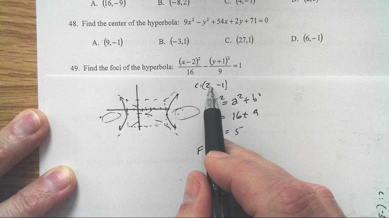 Semester 2 Review Page 8 