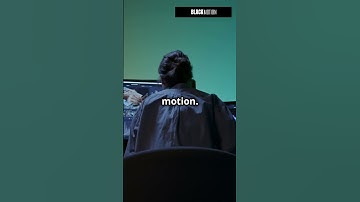 Master Adobe After Effects in 60 Seconds