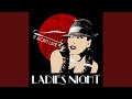 Ladies Night (Electro Swing Remix)