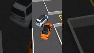 Car Parking Simulator: M3 Games  Android Gameplay screenshot 5