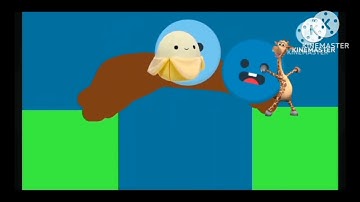 Emoji jelly flood add round 4