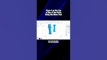 How to Bend 3D Objects in SelfCAD