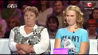 ЛУЧШИЕ ПРИКОЛЫ ИНТЕРНЕТА 2016 #6 + Сходила с пьяным мужем в цирк ЛУЧШИЕ ПРИКОЛЫ ИНТЕРНЕТА 2016 #6 + Сходила с пьяным мужем в цирк