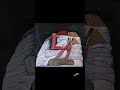 حب خالد كلمات بابلو نيرودا الأبدية