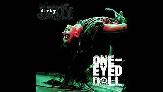 One-Eyed Doll - Plumes of Death