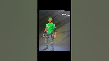 Drop your username in the comments and added to Fortnite ￼