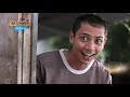 BIOSKOP INDONESIA - CUPU CUPU PETINJU