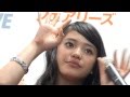 フェアリーズ ★ 2013.06.08 avex本社 1600 光の果てに (近Ver.)