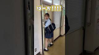 もしも感情が「イカリ」だけだったら・・・　#shorts screenshot 5