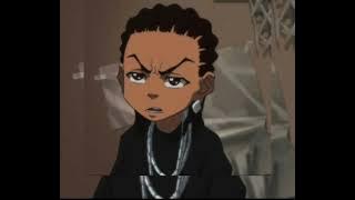 não importa a onde for ela sabe o proceder plug remix