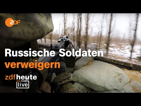 Video: Außerhalb der Zeit