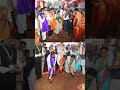 श्री सिद्धिविनायक मंदिर! भव्यतेचा नवा अध्याय | Siddhivinayak temple | Eknathji Shinde | Shivsena