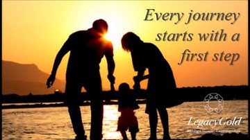 90 SECONDS OPPORTUNITY