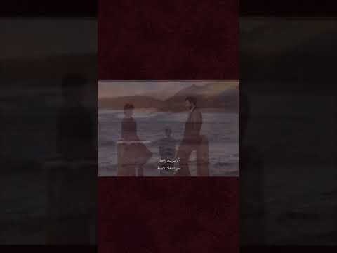 سيناء هادي تعال اسأل عليه